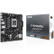 Материнская плата ASUS Prime A620AM-K