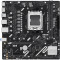 Материнская плата ASUS Prime A620AM-K