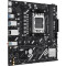 Материнская плата ASUS Prime A620AM-K