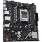 Материнская плата ASUS Prime A620AM-K