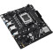 Материнская плата ASUS Prime A620AM-K