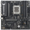 Материнская плата ASUS TUF Gaming A620AM-Plus