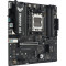 Материнская плата ASUS TUF Gaming A620AM-Plus