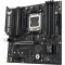 Материнская плата ASUS TUF Gaming A620AM-Plus