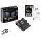 Материнская плата ASUS TUF Gaming A620AM-Plus