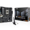 Материнская плата ASUS TUF Gaming A620AM-Plus WiFi