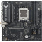 Материнская плата ASUS TUF Gaming A620AM-Plus WiFi