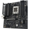 Материнская плата ASUS TUF Gaming A620AM-Plus WiFi
