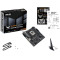Материнская плата ASUS TUF Gaming A620AM-Plus WiFi