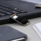 SSD диск TRANSCEND MTE410S 1TB M.2 NVMe (TS1TMTE410S)