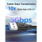 Кабель CABLETIME USB3.0 AM/AM 3м (CA10N)