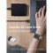 Кабель CABLETIME USB3.0 AM/AM 3м (CA10N)