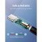 Кабель CABLETIME USB3.0 CM/AM 1.5м (CA42J)