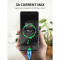 Кабель CABLETIME USB3.0 CM/AM 1.5м (CA42J)