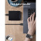 Кабель CABLETIME USB3.0 CM/AM 1.5м (CA42J)