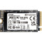 SSD диск TRANSCEND MTE410S 256GB M.2 NVMe (TS256GMTE410S)