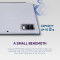 SSD диск TRANSCEND MTE410S 256GB M.2 NVMe (TS256GMTE410S)