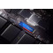 SSD диск WD Blue SN5100 500GB M.2 NVMe (WDS500G5B0E-00CPE0)