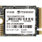 SSD диск TRANSCEND MTE310S 512GB M.2 NVMe (TS512GMTE310S)