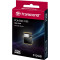 SSD диск TRANSCEND MTE310S 512GB M.2 NVMe (TS512GMTE310S)