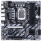 Материнская плата GIGABYTE Q870M D3H
