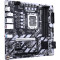 Материнская плата GIGABYTE Q870M D3H