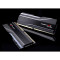 Модуль пам'яті G.SKILL Trident Z5 Neo RGB DDR5 6000MHz 96GB Kit 2x48GB Matte Black (F5-6000J2636H48GX2-TZ5NR)