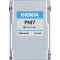 SSD диск KIOXIA (Toshiba) PM7-R SED 15.36TB 2.5" SAS (KPM7VRUG15T3)