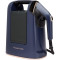 Гладильная система RUSSELL HOBBS Steam Genie Maestro 2-in-1 (27600-56)