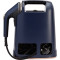 Гладильная система RUSSELL HOBBS Steam Genie Maestro 2-in-1 (27600-56)