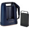 Гладильная система RUSSELL HOBBS Steam Genie Maestro 2-in-1 (27600-56)