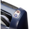 Гладильная система RUSSELL HOBBS Steam Genie Maestro 2-in-1 (27600-56)