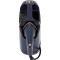 Гладильная система RUSSELL HOBBS Steam Genie Maestro 2-in-1 (27600-56)