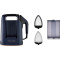 Гладильная система RUSSELL HOBBS Steam Genie Maestro 2-in-1 (27600-56)