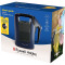 Гладильная система RUSSELL HOBBS Steam Genie Maestro 2-in-1 (27600-56)