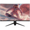Монитор 27" 2E G2725BV (2E-G2725BV-01.UA)
