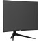 Монитор 27" 2E G2725BV (2E-G2725BV-01.UA)