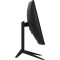 Монитор 27" 2E G2725BV (2E-G2725BV-01.UA)