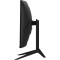 Монитор 27" 2E G2725BV (2E-G2725BV-01.UA)