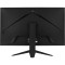 Монитор 27" 2E G2725BV (2E-G2725BV-01.UA)