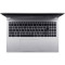 Ноутбук ACER Aspire Lite AL15-33P-376K Pure Silver (NX.D62EU.002)