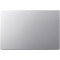 Ноутбук ACER Aspire Lite AL15-33P-376K Pure Silver (NX.D62EU.002)