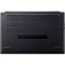 Ноутбук ACER Aspire Lite AL15-33P-376K Pure Silver (NX.D62EU.002)