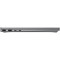 Ноутбук HP OmniBook X Flip 14-fk0000ua Meteor Silver (C3US8EA)