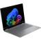 Ноутбук HP OmniBook X Flip 14-fk0002ua Meteor Silver (C3UT0EA)