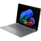 Ноутбук HP OmniBook X Flip 14-fk0002ua Meteor Silver (C3UT0EA)