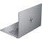 Ноутбук HP OmniBook X Flip 14-fk0002ua Meteor Silver (C3UT0EA)