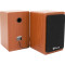 Акустическая система KISONLI X23BT Wooden