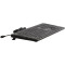 Клавіатура A4TECH Fstyler FX55 Black