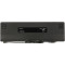 Клавіатура A4TECH Fstyler FX55 Black